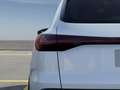 Audi SQ5 SUV TFSI 270 kW S tronic Blanco - thumbnail 7