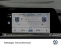 Volkswagen Golf Variant VIII 1.5 eTSI R-LINE PANO CAM ACC Schwarz - thumbnail 8