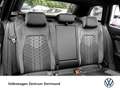 Volkswagen Golf Variant VIII 1.5 eTSI R-LINE PANO CAM ACC Schwarz - thumbnail 4