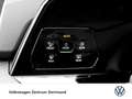 Volkswagen Golf Variant VIII 1.5 eTSI R-LINE PANO CAM ACC Schwarz - thumbnail 15