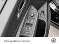 Volkswagen Golf Variant VIII 1.5 eTSI R-LINE PANO CAM ACC Schwarz - thumbnail 14