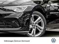 Volkswagen Golf Variant VIII 1.5 eTSI R-LINE PANO CAM ACC Schwarz - thumbnail 5