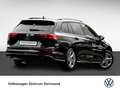 Volkswagen Golf Variant VIII 1.5 eTSI R-LINE PANO CAM ACC Schwarz - thumbnail 2