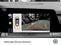 Volkswagen Golf Variant VIII 1.5 eTSI R-LINE PANO CAM ACC Schwarz - thumbnail 12