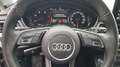Audi A4 AVANT 2.0 35 TDI S TRONIC ADVANCED Grigio - thumbnail 15