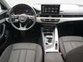 Audi A4 AVANT 2.0 35 TDI S TRONIC ADVANCED Grijs - thumbnail 6