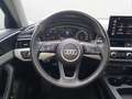Audi A4 AVANT 2.0 35 TDI S TRONIC ADVANCED Grau - thumbnail 13