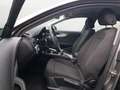 Audi A4 AVANT 2.0 35 TDI S TRONIC ADVANCED Grijs - thumbnail 7