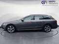 Audi A4 AVANT 2.0 35 TDI S TRONIC ADVANCED Grijs - thumbnail 27