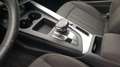 Audi A4 AVANT 2.0 35 TDI S TRONIC ADVANCED Gris - thumbnail 20