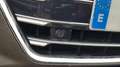 Audi A4 AVANT 2.0 35 TDI S TRONIC ADVANCED Grijs - thumbnail 25
