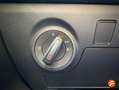 SEAT Arona 1.0 TSI 81kW (110CV) DSG FR XL Blanco - thumbnail 22