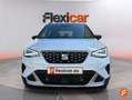 SEAT Arona 1.0 TSI 81kW (110CV) DSG FR XL Blanco - thumbnail 2