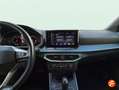 SEAT Arona 1.0 TSI 81kW (110CV) DSG FR XL Blanco - thumbnail 12