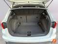 SEAT Arona 1.0 TSI 81kW (110CV) DSG FR XL Blanco - thumbnail 10