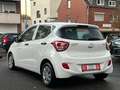 Hyundai i10 Classic*Tüv*Inspektion* Weiß - thumbnail 11