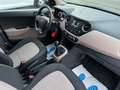 Hyundai i10 Classic*Tüv*Inspektion* Weiß - thumbnail 24