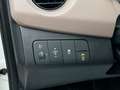 Hyundai i10 Classic*Tüv*Inspektion* Weiß - thumbnail 26