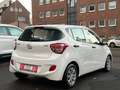Hyundai i10 Classic*Tüv*Inspektion* Weiß - thumbnail 9