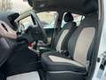 Hyundai i10 Classic*Tüv*Inspektion* Weiß - thumbnail 18