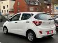 Hyundai i10 Classic*Tüv*Inspektion* Weiß - thumbnail 13