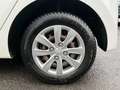 Hyundai i10 Classic*Tüv*Inspektion* Weiß - thumbnail 14