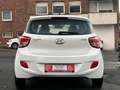 Hyundai i10 Classic*Tüv*Inspektion* Weiß - thumbnail 10