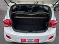Hyundai i10 Classic*Tüv*Inspektion* Weiß - thumbnail 21