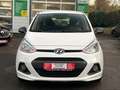 Hyundai i10 Classic*Tüv*Inspektion* Weiß - thumbnail 3