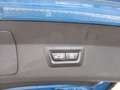 BMW 220 D GrandTourer XDrive*M Sport*2HD*80TKM*7SITZ* Blau - thumbnail 15