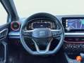 SEAT Ibiza 1.5 TSI S&S FR Salta DSG 150 Blanco - thumbnail 13