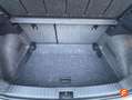 SEAT Ibiza 1.5 TSI S&S FR Salta DSG 150 Blanco - thumbnail 5