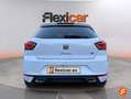 SEAT Ibiza 1.5 TSI S&S FR Salta DSG 150 Blanco - thumbnail 4