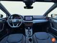 SEAT Ibiza 1.5 TSI S&S FR Salta DSG 150 Blanco - thumbnail 11