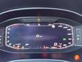 SEAT Ibiza 1.5 TSI S&S FR Salta DSG 150 Blanco - thumbnail 18