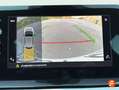 SEAT Ibiza 1.5 TSI S&S FR Salta DSG 150 Blanco - thumbnail 21