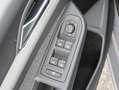 Volkswagen Golf VIII MOVE 1.5 eTSI DSG LED+ ACC Head-up Navi Grijs - thumbnail 13