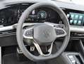 Volkswagen Golf VIII MOVE 1.5 eTSI DSG LED+ ACC Head-up Navi Grau - thumbnail 15