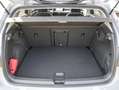 Volkswagen Golf VIII MOVE 1.5 eTSI DSG LED+ ACC Head-up Navi Grijs - thumbnail 11
