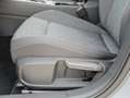Volkswagen Golf VIII MOVE 1.5 eTSI DSG LED+ ACC Head-up Navi Grijs - thumbnail 16