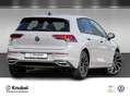 Volkswagen Golf VIII MOVE 1.5 eTSI DSG LED+ ACC Head-up Navi Grau - thumbnail 3