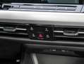 Volkswagen Golf VIII MOVE 1.5 eTSI DSG LED+ ACC Head-up Navi Gris - thumbnail 10