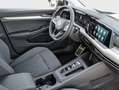 Volkswagen Golf VIII MOVE 1.5 eTSI DSG LED+ ACC Head-up Navi Gris - thumbnail 4