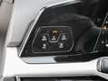 Volkswagen Golf VIII MOVE 1.5 eTSI DSG LED+ ACC Head-up Navi Grijs - thumbnail 14