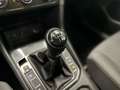 Volkswagen Golf Sportsvan 1.5 TSI EVO Advance 96kW Negro - thumbnail 15