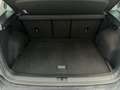 Volkswagen Golf Sportsvan 1.5 TSI EVO Advance 96kW Negro - thumbnail 18