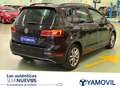Volkswagen Golf Sportsvan 1.5 TSI EVO Advance 96kW Black - thumbnail 3