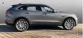 Jaguar F-Pace 30d AWD Portfolio - thumbnail 2