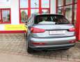 Audi Q3 2.0 TFSI quattro*2.HAND*AHK*PDC*17"S-LINE Grau - thumbnail 5