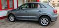 Audi Q3 2.0 TFSI quattro*2.HAND*AHK*PDC*17"S-LINE Grau - thumbnail 4